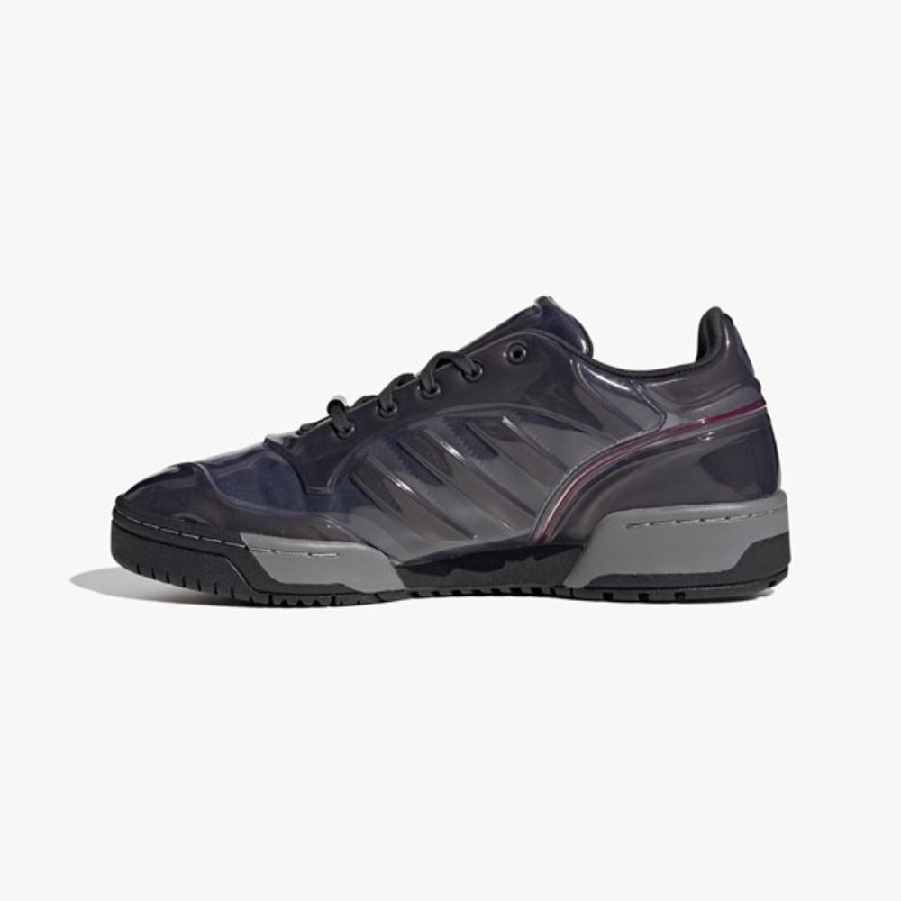 👟adidas x Craig Green Rivalry POLTA AKH FX9477 - Picture 4 of 11